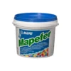 Malta Cementizia Anticorrosiva Mapefer Mapei 2 Kg 6 Malta Cementizia Anticorrosiva Mapefer Mapei 2 Kg -Vendite Ediliamo malta cementizia anticorrosiva mapefer mapei 2 kg
