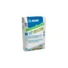 Impermeabilizzante Monolastic Mapei 20Kg
