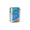 Malta Cementizia Osmotica Planiseal 88 Mapei 25Kg - Grigio -Vendite Ediliamo malta cementizia osmotica planiseal 88 mapei 25kg
