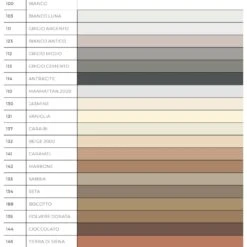 Malta Cementizia Per Fughe Keracolor FF Mapei 5 Kg 6 Malta Cementizia Per Fughe Keracolor FF Mapei 5 Kg -Vendite Ediliamo malta cementizia per fughe keracolor ff mapei 5 kg 2