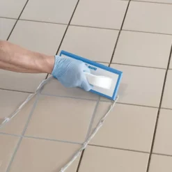 Malta Epossidica Bicomponente Per Fughe Kerapoxy CQ Mapei 3Kg -Vendite Ediliamo malta epossidica bicomponente per fughe kerapoxy cq mapei 3kg 1