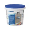 Malta Epossidica Bicomponente Per Fughe Kerapoxy CQ Mapei 3Kg -Vendite Ediliamo malta epossidica bicomponente per fughe kerapoxy cq mapei 3kg