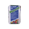 Malta Fluida Per Ancoraggi Mapefill Mapei 25 Kg 8 Malta Fluida Per Ancoraggi Mapefill Mapei 25 Kg -Vendite Ediliamo malta fluida per ancoraggi mapefill mapei 25 kg