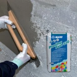 Malta Livellante Fibrorinforzata Planitop Fast 330 Mapei -Vendite Ediliamo malta livellante fibrorinforzata planitop fast 330 mapei 1