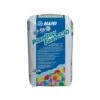 Malta Livellante Fibrorinforzata Planitop Fast 330 Mapei -Vendite Ediliamo malta livellante fibrorinforzata planitop fast 330 mapei
