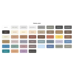 Malta Stuccatura Fughe Ultracolor Plus Mapei 5Kg 3 Malta Stuccatura Fughe Ultracolor Plus Mapei 5Kg -Vendite Ediliamo malta per fughe ultracolor plus mapei 5 kg 1