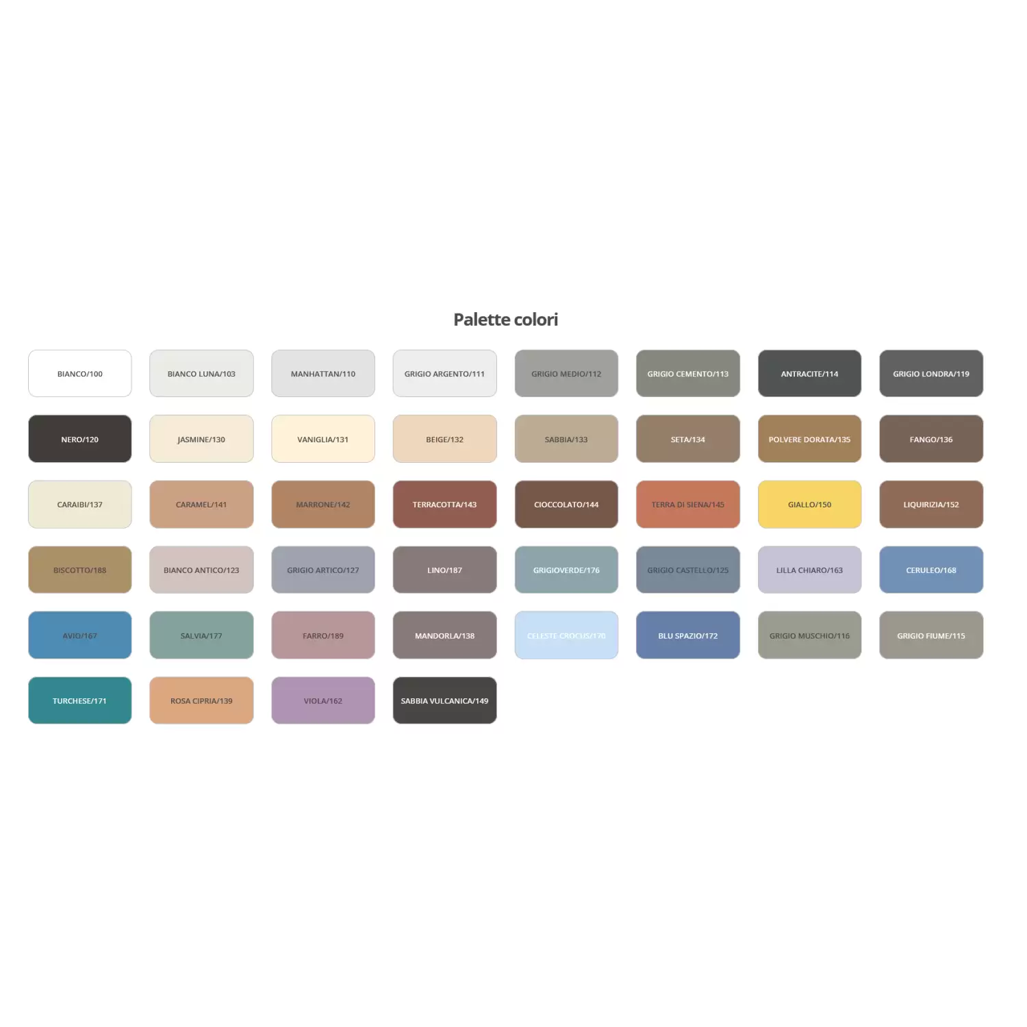 Malta Stuccatura Fughe Ultracolor Plus Mapei 5Kg 2 Malta Stuccatura Fughe Ultracolor Plus Mapei 5Kg - immagine 2