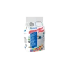 Malta Stuccatura Fughe Ultracolor Plus Mapei 5Kg 3 Malta Stuccatura Fughe Ultracolor Plus Mapei 5Kg -Vendite Ediliamo malta per fughe ultracolor plus mapei 5 kg