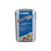 Malta Premiscelata Per La Stuccatura Di Pavimentazioni 25Kg Mapestone PFS2 Mapei -Vendite Ediliamo malta per pavimentazioni mapestone pfs2 mapei bianco100 25kg
