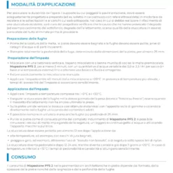 Malta Per Pavimentazioni Mapestone PFS2 Mapei Neutro 25Kg 5 Malta Per Pavimentazioni Mapestone PFS2 Mapei Neutro 25Kg -Vendite Ediliamo malta per pavimentazioni mapestone pfs2 mapei neutro 25kg 2