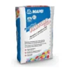Malta Rasatura Traspirante Poromap Finitura Civile Mapei 25Kg 5 Malta Rasatura Traspirante Poromap Finitura Civile Mapei 25Kg -Vendite Ediliamo malta rasatura traspirante poromap finitura civile mapei 25kg