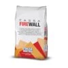 Malta Refrattaria Firewall 5Kg Fassa -Vendite Ediliamo malta refrattaria firewall 5kg fassa
