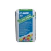 Malta Risanamento Calcestruzzo Mapegrout Tissotropico Mapei 25Kg -Vendite Ediliamo malta risanamento calcestruzzo mapegrout tissotropico mapei 25kg