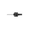Mandrino DeWalt Per Sega A Tazza 13mm DT90367 2 Mandrino DeWalt Per Sega A Tazza 13mm DT90367 -Vendite Ediliamo mandrino dewalt per sega a tazza dt90367