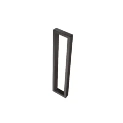 Maniglia Per Porta In Vetro Modello A Scrigno 10 Maniglia Per Porta In Vetro Modello A Scrigno -Vendite Ediliamo maniglia per porta in vetro modello a scrigno 4