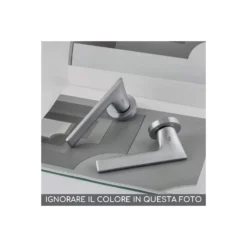 Maniglia Porta ALATO JP11R CROMO Colombo -Vendite Ediliamo maniglia porta alato jp11r cromo colombo 3