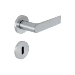 Maniglia Porta Grafite Matt Lund Colombo 7 Maniglia Porta Grafite Matt Lund Colombo -Vendite Ediliamo maniglia porta grafite matt lund colombo 3