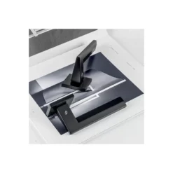 Maniglia Porta NEROMAT MS11R ELECTRA Colombo 6 Maniglia Porta NEROMAT MS11R ELECTRA Colombo -Vendite Ediliamo maniglia porta neromat ms11r electra colombo 2