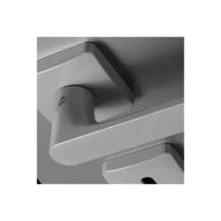 Maniglia Porta ONE Q Rossa Colombo Mood Collection -Vendite Ediliamo maniglia porta one q rossa colombo mood collection 2