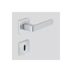 Maniglia Porta VINTAGE LUCIDO AC11R FEDRA Colombo 5 Maniglia Porta VINTAGE LUCIDO AC11R FEDRA Colombo -Vendite Ediliamo maniglia porta vintage lucido ac11r fedra colombo 2