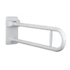 Maniglione Ribaltabile Per Disabili 60cm Civita Cromo 13 Maniglione Ribaltabile Per Disabili 60cm Civita Cromo -Vendite Ediliamo maniglione ribaltabile per disabili 60 cm civita cromo