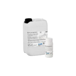 Mapefloor Finish 58W Mapei 2.2 Kg