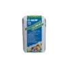 Mapegrout Colabile Mapei 25Kg 2 Mapegrout Colabile Mapei 25Kg -Vendite Ediliamo mapegrout colabile mapei 25kg