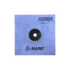 Mapeguard PC Guarnizione 50-75 Mm Flessibile Mapei -Vendite Ediliamo mapeguard pc guarnizione 50 75 mm flessibile mapei