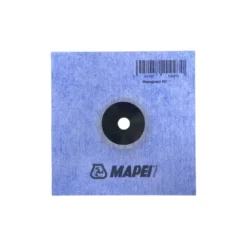 Mapeguard PC Guarnizione 50-75 Mm Flessibile Mapei