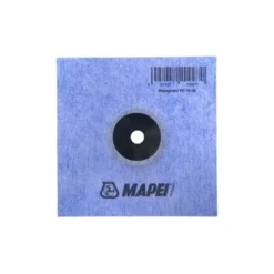 Mapeguard PC Guarnizione Flessibile 15-38 Mm Mapei