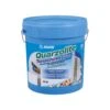 MAPEI QUARZOLITE TONACHINO PRO S Speciale Cappotto 25kg -Vendite Ediliamo mapei quarzolite tonachino pro s speciale cappotto 25kg