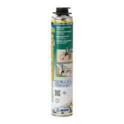 Mapepur Multi Adhesive Foam G 750ml Mapei