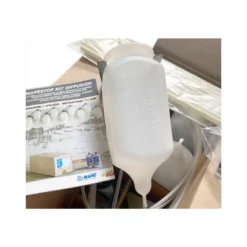 Mapestop Kit Diffusion Mapei -Vendite Ediliamo mapestop kit diffusion mapei 2