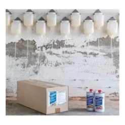 Mapestop Kit Diffusion Mapei