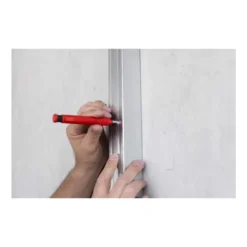 Marcatore Per Fori Profondi TLM2 Sola -Vendite Ediliamo marcatore per fori profondi tlm2 sola 1