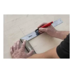 Marcatore Per Fori Profondi TLM2 Sola -Vendite Ediliamo marcatore per fori profondi tlm2 sola 2