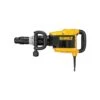Martello Demolitore SDS Max 1500W 11J AVC D25899K DeWalt -Vendite Ediliamo martello demolitore sds max 99kg 1500w 11j avc d25899k dewalt