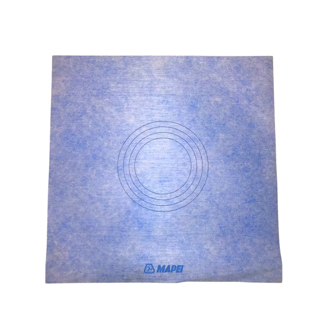 Mascherine Per Fori Passanti Mapeband Easy 40x40 Cm Mapei 1 Mascherine Per Fori Passanti Mapeband Easy 40x40 Cm Mapei