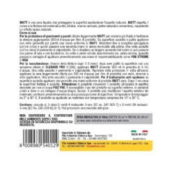 Matt Fila Cera Protettiva A Effetto Naturale 1Lt -Vendite Ediliamo matt fila cera protettiva a effetto naturale 1lt 2