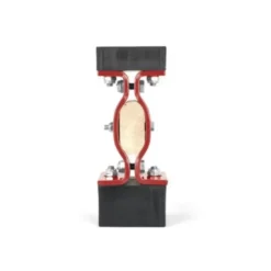 Mazzetta In Gomma 2Kg Monthor Montolit -Vendite Ediliamo mazza per blocchi monthor montolit 1