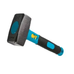 Mazzetta Da Muratore 800 Gr Duraflex FT