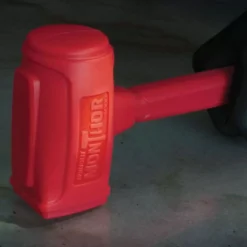 Mazzetta In Gomma 1 Kg Monthor Montolit 5 Mazzetta In Gomma 1 Kg Monthor Montolit -Vendite Ediliamo mazzetta per posatore monthor 1 kg montolit 1