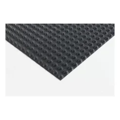 Membrana Bugnata 20 Metri T-Kone S Tema