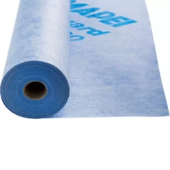 Membrana Impermeabilizzante Mapeguard WP 200 Mapei |1 Metro Lineare