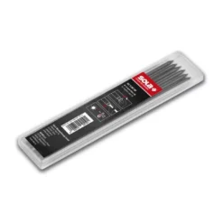 Mine Di Ricambio Grigie Per Marcatore SC TML2 HB Sola