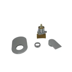 Miscelatore Doccia 1 Via Mare Fantini