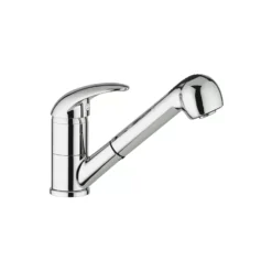 Miscelatore Per Lavello 1050 Oasis Gaboli Luigi