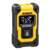Misuratore Laser Rosso 16mt DW055PL DeWalt -Vendite Ediliamo misuratore laser 16 mt dw055pl dewalt