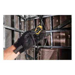 Misuratore Laser Rosso 16mt DW055PL DeWalt -Vendite Ediliamo misuratore laser 16 mt dw055pl dewalt 2