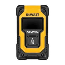 Misuratore Laser Rosso 16mt DW055PL DeWalt -Vendite Ediliamo misuratore laser 16 mt dw055pl dewalt 3